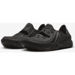 Nike Genuine ISPA Universal Men's Minimalist Sandals DM0886-002