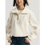 Adidas genuine clover women's New Year's lazy style sports hoodie KT0725